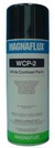 Белый контрастный краситель WCP-2 (Magnaflux, аэрозоль 400 мл) 
