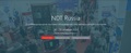 NDT Russia