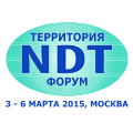  NDT