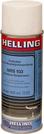       Helling ()