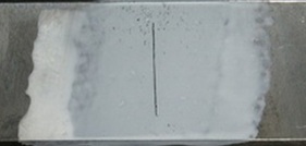       II  ( ) 