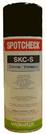    Magnaflux ().  Spotchek SKC-S