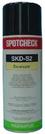    Magnaflux ().  Spotchek SKD-S2