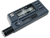  IME   TIME GROUP. INC. ()   