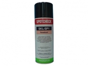    Magnaflux ().  Spotchek SKL-SP1