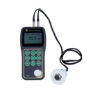   TT320 (  )