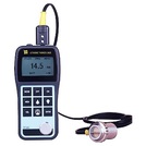   TT340 (  )